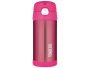 Termo para niños