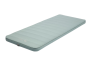 Colchonetas para camping