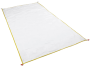 Alfombras y lonas