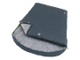 Sacos de dormir para dos
