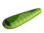 Según sexo