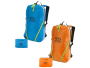 Plegables