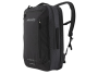 Equipaje de mano, mochila de cabina