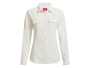 Camisas mujer