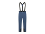 Pantalones