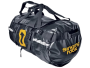 Mochilas