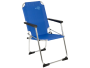 Sillas plegables para niños