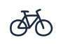 Ciclistas