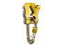 Semiautomáticos
