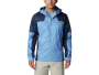 Chaquetas hombre
