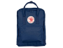 Mochilas escolares
