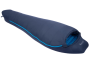 Pluma