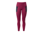 Pantalones