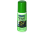 Productos de limpieza para calzado