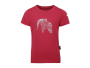 Camisetas manga corta niňos