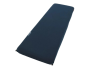 Fundas para colchones/colchonetas