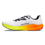 Zapatillas de carrera para hombre Altra Torin 9