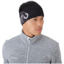 Banda para cabeza Mammut Tweak Headband