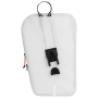 Alforja para bicicleta Cyclite Fork Bag / 01 Set