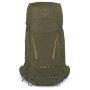 Mochila Osprey Kestrel 48