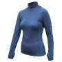 Talla: M / Color: azul