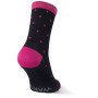 Calcetines Warg Happy Merino W Mini Dots