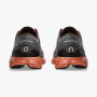 Zapatillas de carrera para hombre On Running Cloud X 2