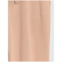Pantalones de mujer 4F Trousers Cas F1269
