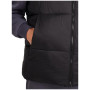 Chaleco de hombre 4F Vest Jacket M229