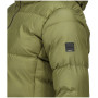 Chaqueta de mujer Regatta Pandia II