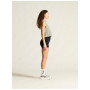 Pantalones cortos de mujer Craft W Collective Hotpants