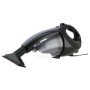 Aspiradora de mano Mestic MS-80 12V
