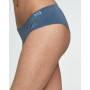 Bragas de mujer Kari Traa Ness Hipster 2021