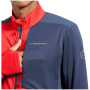 Sudadera funcional de hombre La Sportiva True North Jkt M