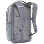 Mochila de hombre The North Face Vault
