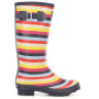 Botas de agua Regatta Ly Fairweather II