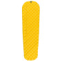 Colchoneta hinchable Sea to Summit UltraLight Air Mat Regular
