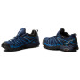 Calzado de hombre Salomon X Ultra 3 Prime GTX®