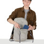 Mochila Osprey Daylite Plus Driftshade