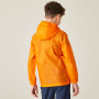 Chaqueta para niños Regatta Kid Pk It Jkt III CL
