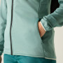 Chaqueta de mujer Regatta Women's Kadley Midlayer