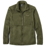Talla: L / Color: verde