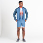 Pantalones cortos de ciclismo para hombre Dare 2b AEPVirtuousShort