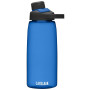 Botella deportiva Camelbak Chute Mag 1l azul Oxford