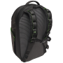 Mochila Under Armour No Weigh Backpack