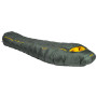 Saco de dormir de plumón Patizon DPRO 590 M (171-185 cm)