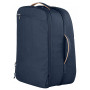 Mochila Fjällräven Travel Pack