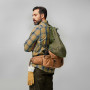 Saco Fjällräven Singi Mesh Bag
