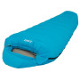 Saco de dormir de plumón Yate ANSERIS 700 - XL
