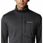 Sudadera de hombre Columbia Park View™ Fleece Full Zip 2023